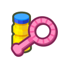 Bubble_Blower_NH_Inv_Icon.png