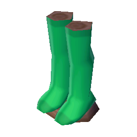 Green Tights NL Model.png