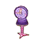 Harvest Clock HHD Icon.png
