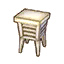 Instrument Shelter HHD Icon.png