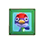 Jay's Pic HHD Icon.png
