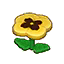 Pansy Table HHD Icon.png
