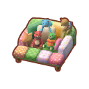 Patchwork Bear Sofa PC Icon.png