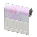 Purple Quilt Wall NH Icon.png