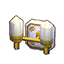 Regal Wall Lamp HHD Icon.png