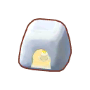 Small Igloo PC Icon.png