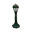 Streetlamp HHD Icon.png