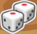 Twice Dice Day aF Icon.png