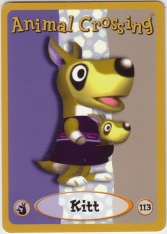 Animal Crossing-e 2-113 (Kitt).jpg