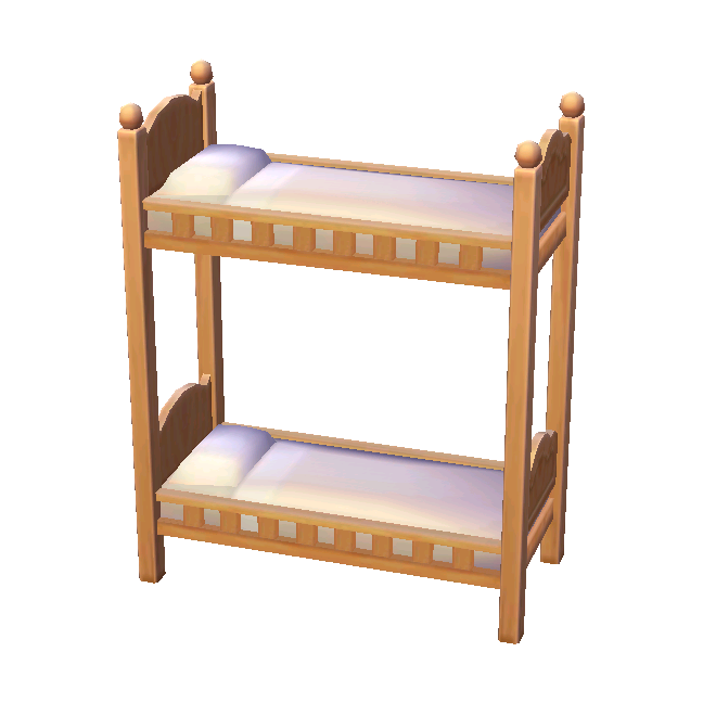 Bunk Bed NL Model.png