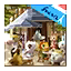 Category:Happy Home Designer album cover icons - Animal Crossing Wiki ...