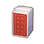 Card Closet HHD Icon.png