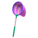 Colorful Net (Purple & Pink) NH Icon.png