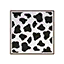Cow-Print Rug HHD Icon.png