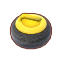 Curling Stone PC Icon.png