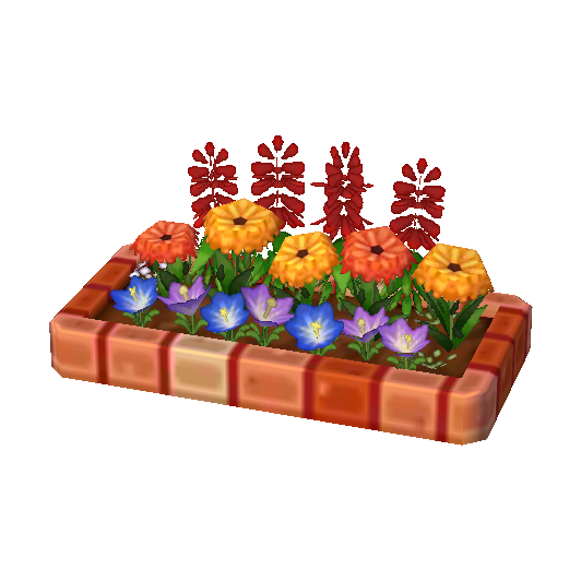 Flower Bed NL Model.png