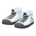 Labelle Sneakers (Midnight) NH Storage Icon.png