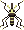 Mosquito PG Field Sprite.png
