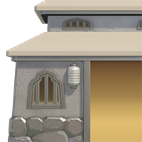 Silver Castle Exterior NH Icon.png