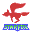 Star Fox Emblem PG.png