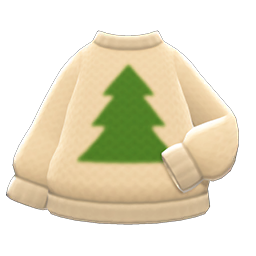 Tree Sweater NH Icon.png