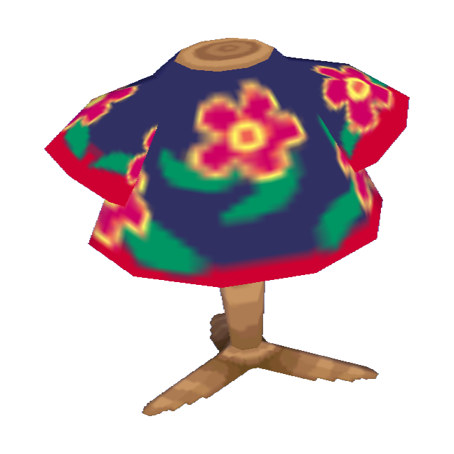 Tropical Shirt CF Model.png