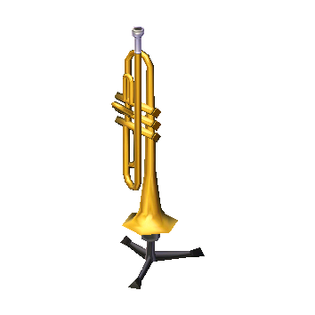Trumpet NL Model.png
