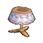 White-Lace Skirt HHD Icon.png