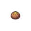 Acorn Barnacle HHD Icon.png