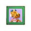 Alfonso's Pic HHD Icon.png