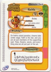 Animal Crossing-e 1-044 (Faith - Back).jpg
