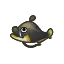 Catfish HHD Icon.png