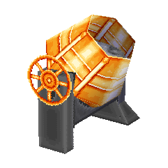 Cement Mixer WW Model.png