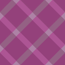 Checkered 1 - Fabric 20 NH Pattern.png