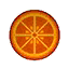 Citrus Rug HHD Icon.png