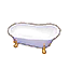 Claw-Foot Tub HHD Icon.png
