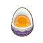 Egg Chair HHD Icon.png