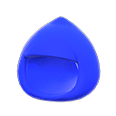 Fairy-Tale Hood (Blue) NH Storage Icon.png