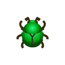 Fruit Beetle PC Icon.png