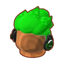 Green Inkling-Boy Wig PC Icon.png