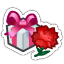 Mother's Day aF Icon.png