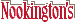 Nookington's PG Logo.png