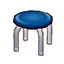Pipe Stool HHD Icon.png