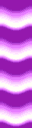Purple Tie-Dye CF Texture.png