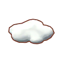 Rain Cloud PC Icon.png