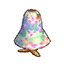 Silk-Bloom Dress HHD Icon.png