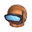 Snorkel Mask HHD Icon.png