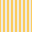 The Yellow stripe pattern for the stripe bed.