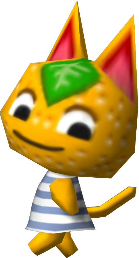 Tangy PG.png