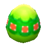 Tree Egg NL Model.png